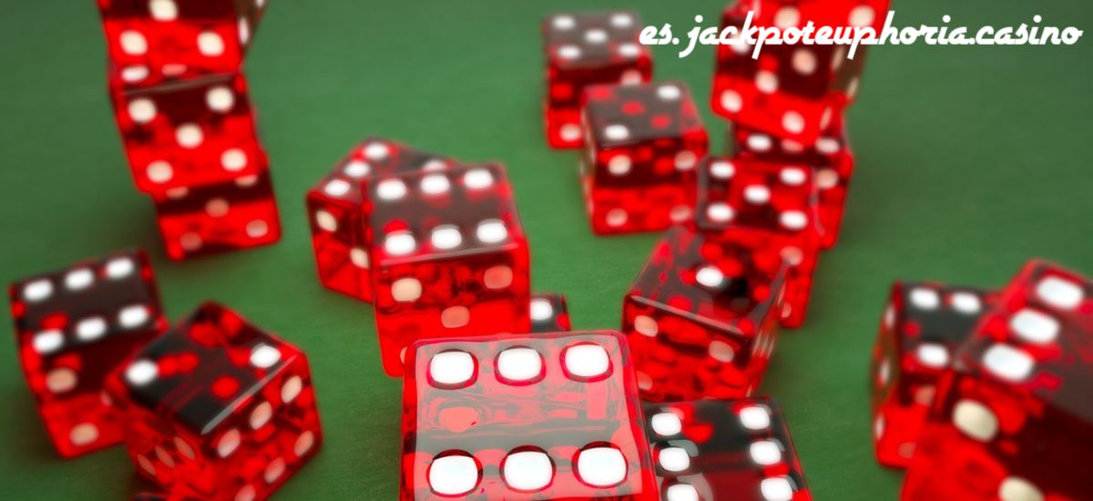 es.jackpoteuphoria.casino